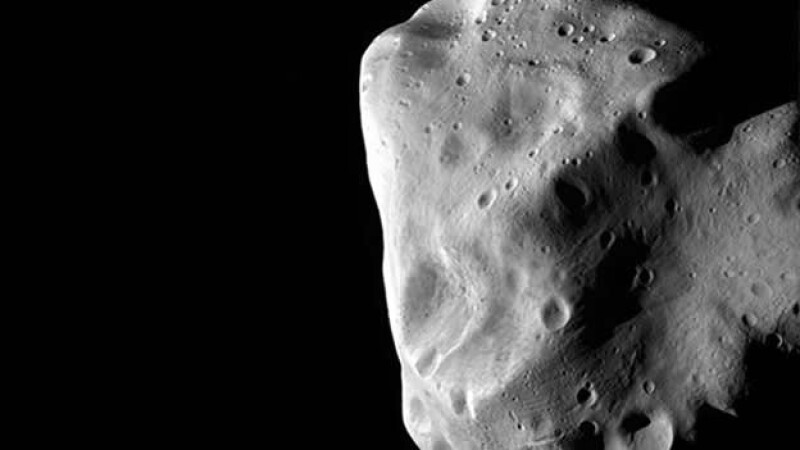 astro astronomia