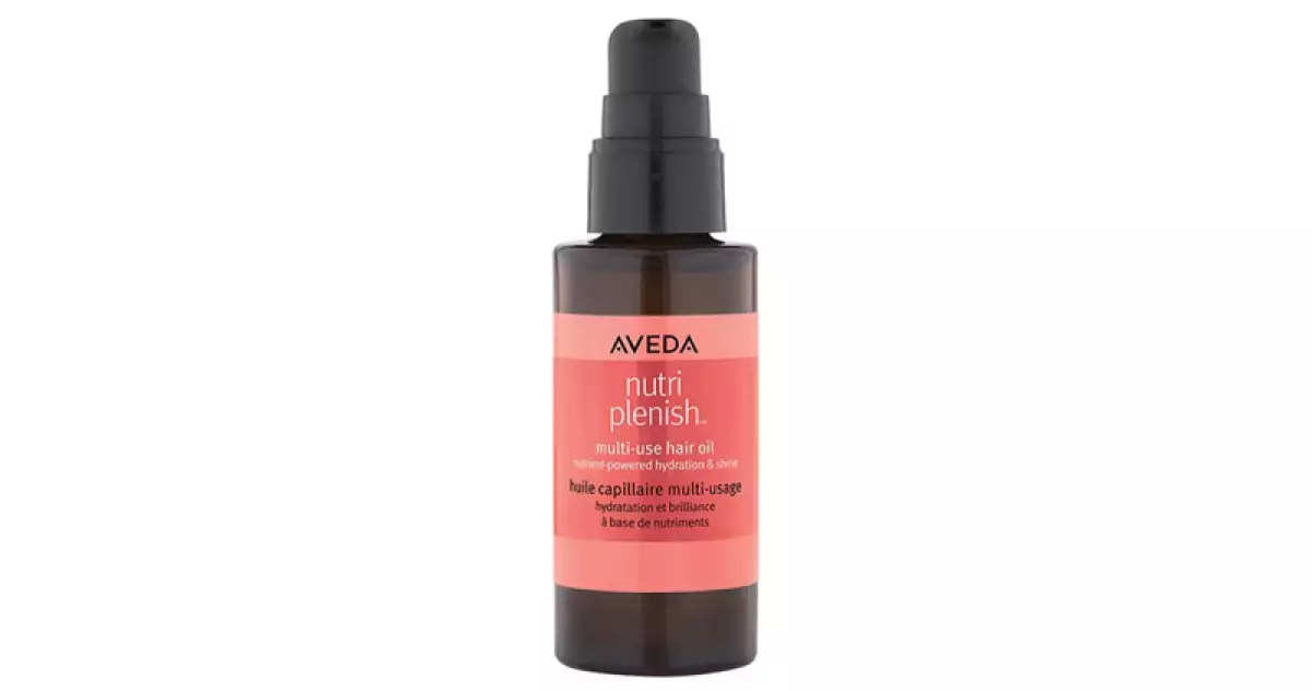 aceites-pelo-aveda.jpg