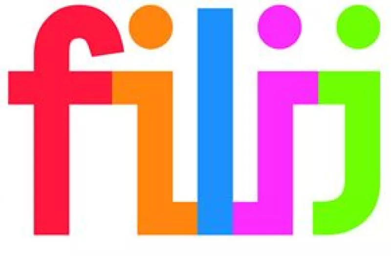 La Feria Internacional del Libro Infantil y Juvenil es una oportunidad para generar el gusto por la lectura.