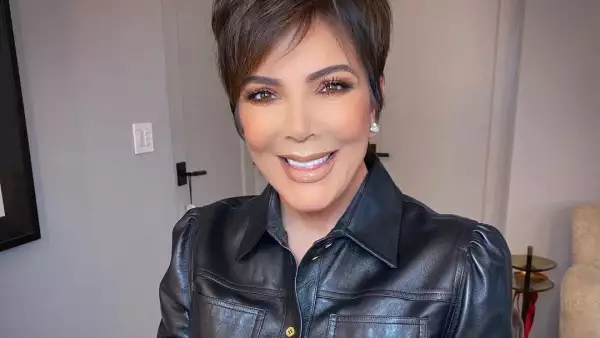 71182036_499336873997685_2298699841543522680_n.jpg