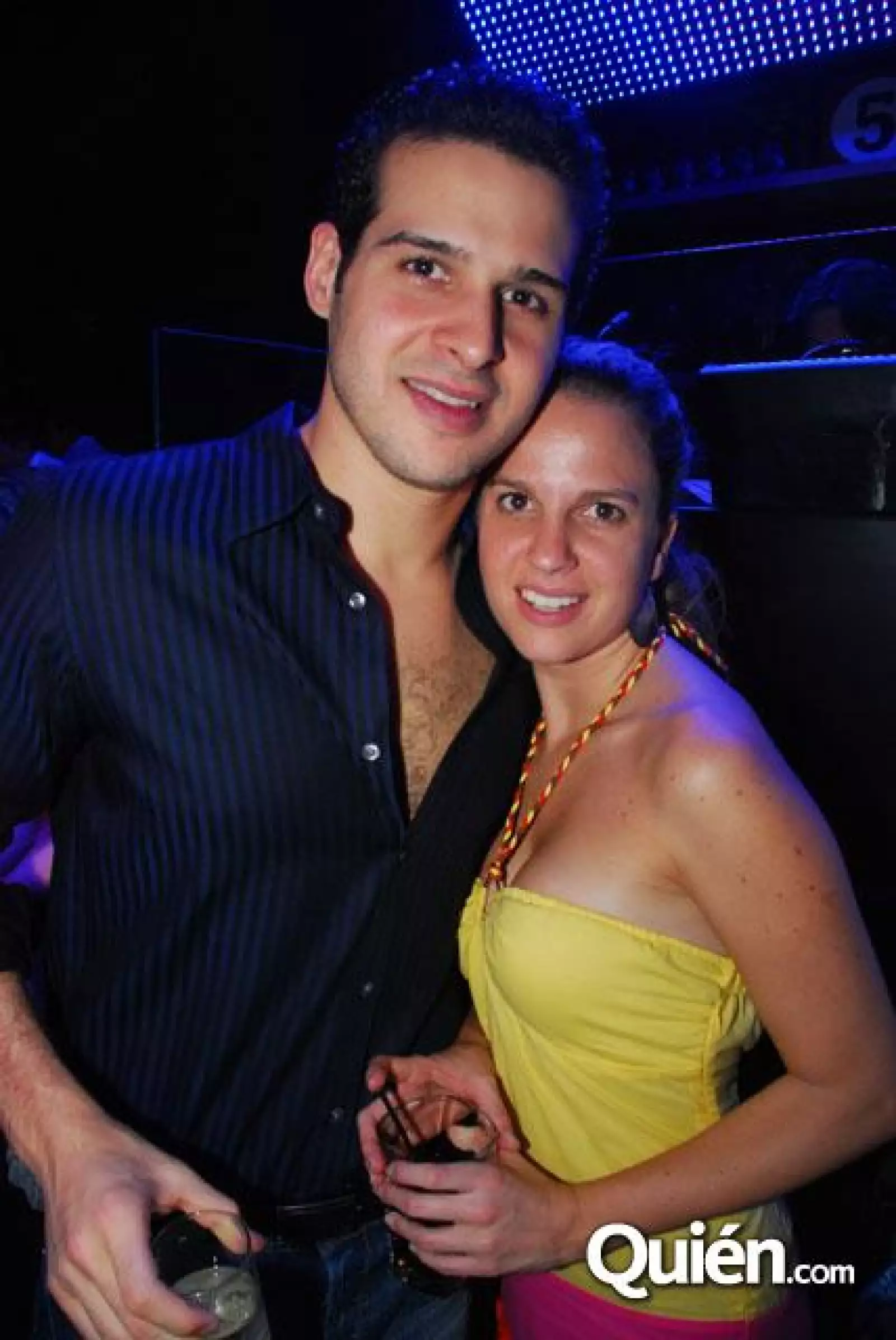 CUMPLEAÑOS PEPE SACAL