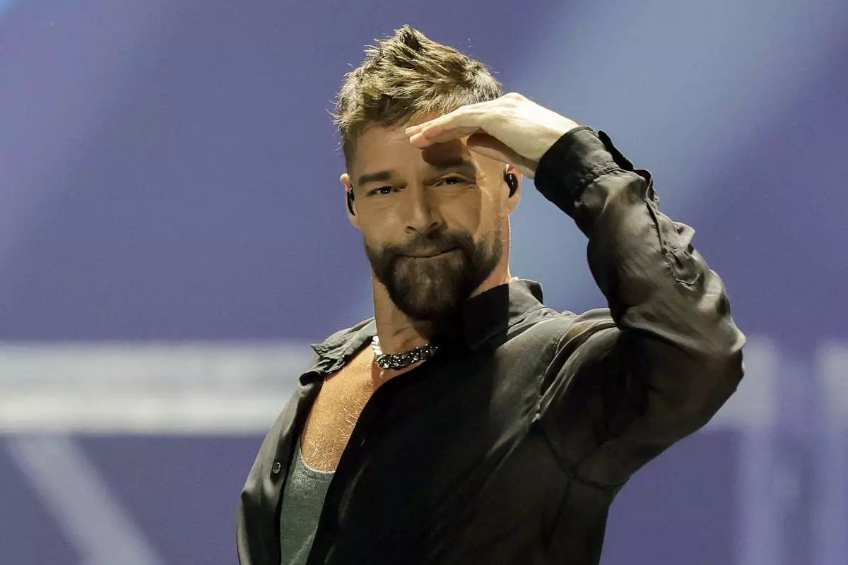 ricky-martin (3).jpg
