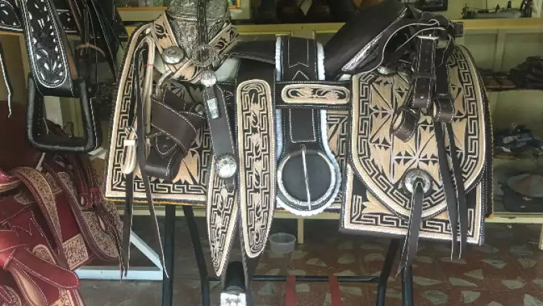 talabarter�a de Jalisco 1
