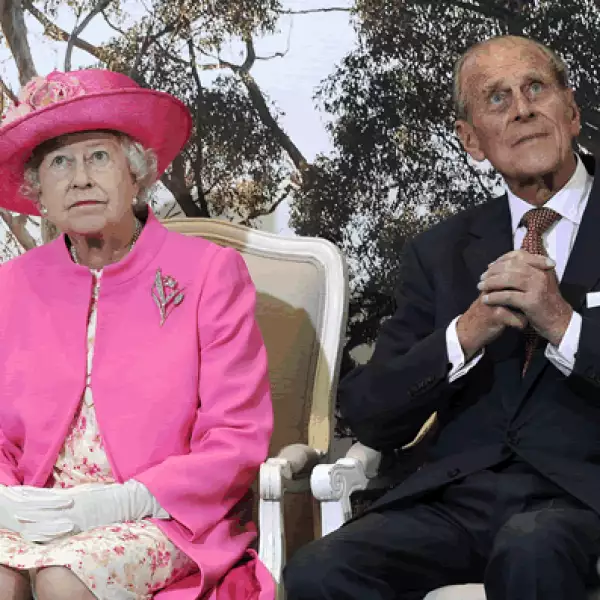Durante su reinado, la familia real ha enfrentado tiempos difíciles y momentos de baja popularidad.