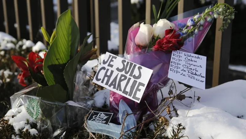 jesuischarlie