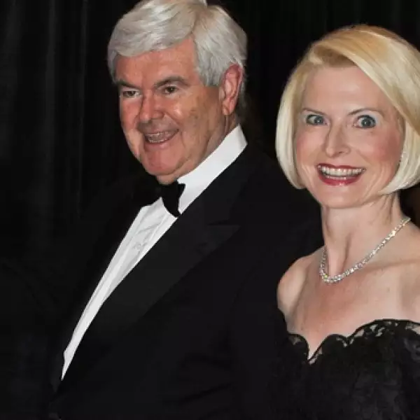 gingrich_cena_casablanca