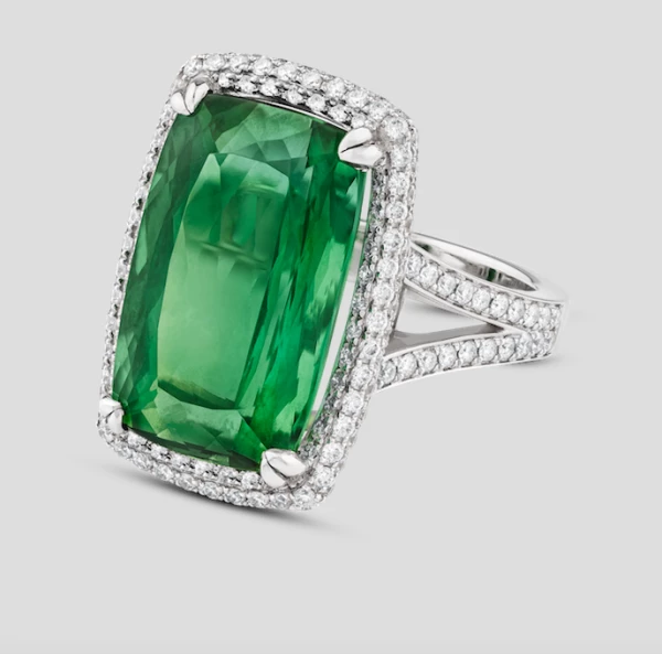 Anillo Berger Joyeros.jpg