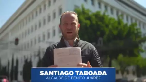 santiago taboada.jpg