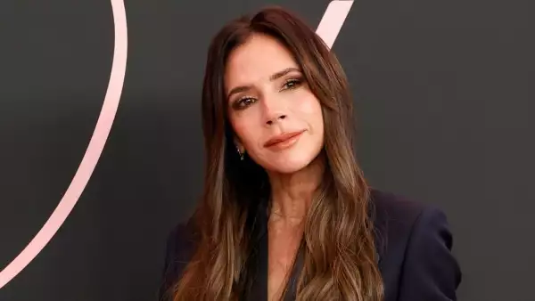 victoria-beckham-documental-serie-netflix.jpg