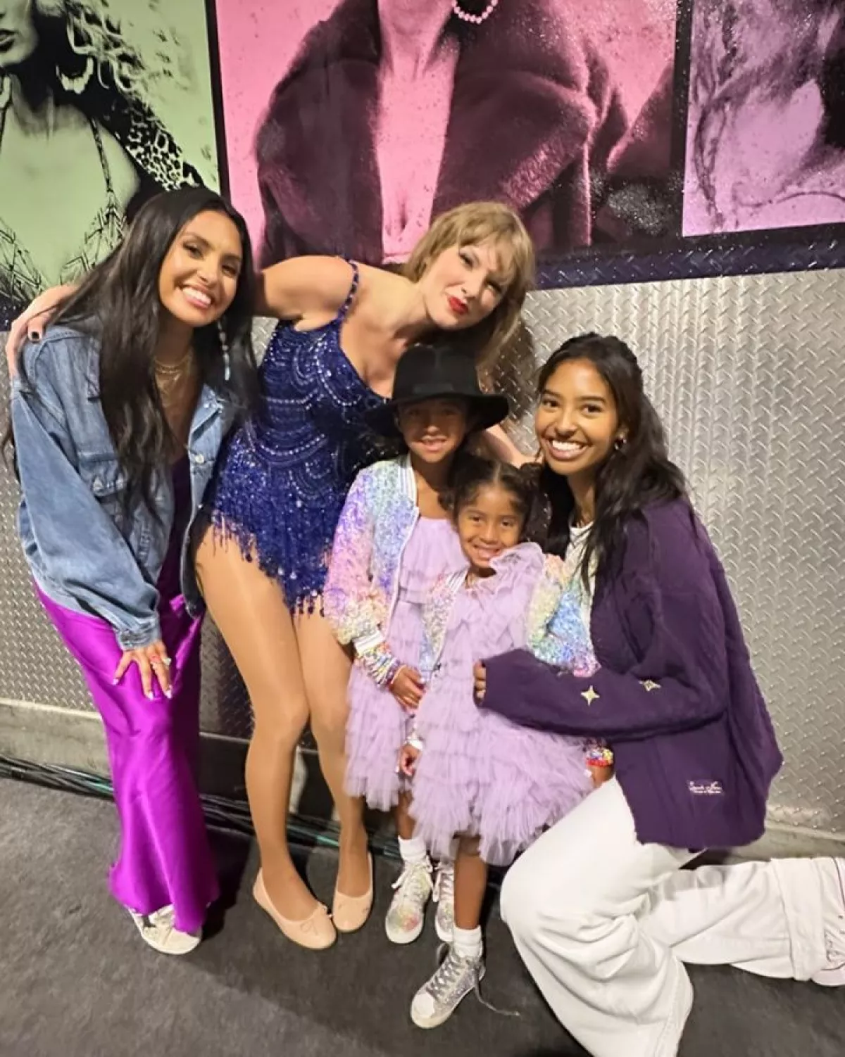 vanessa-bryant-taylor-swift.jpeg