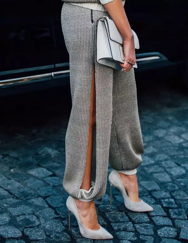pinterest-2018-7
