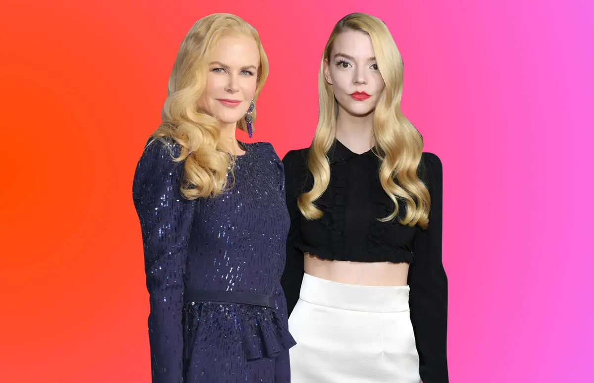nicole-kidman-anya-taylor.jpg