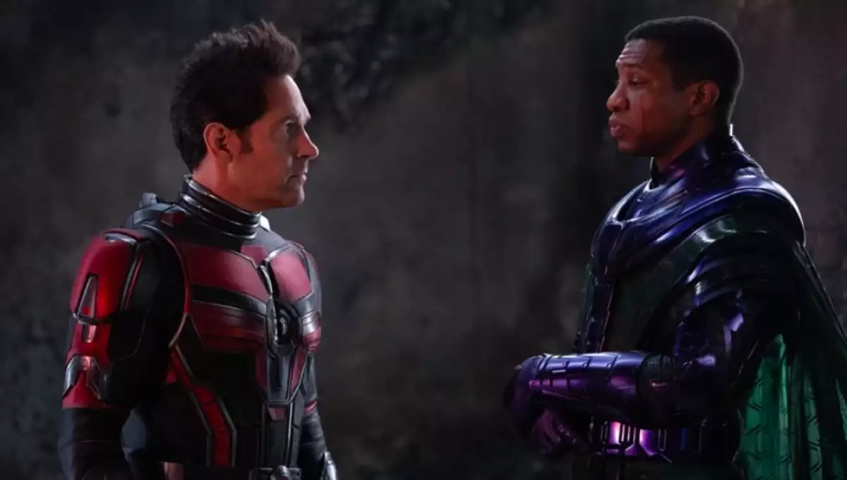 ant-man-3-quantumania.png