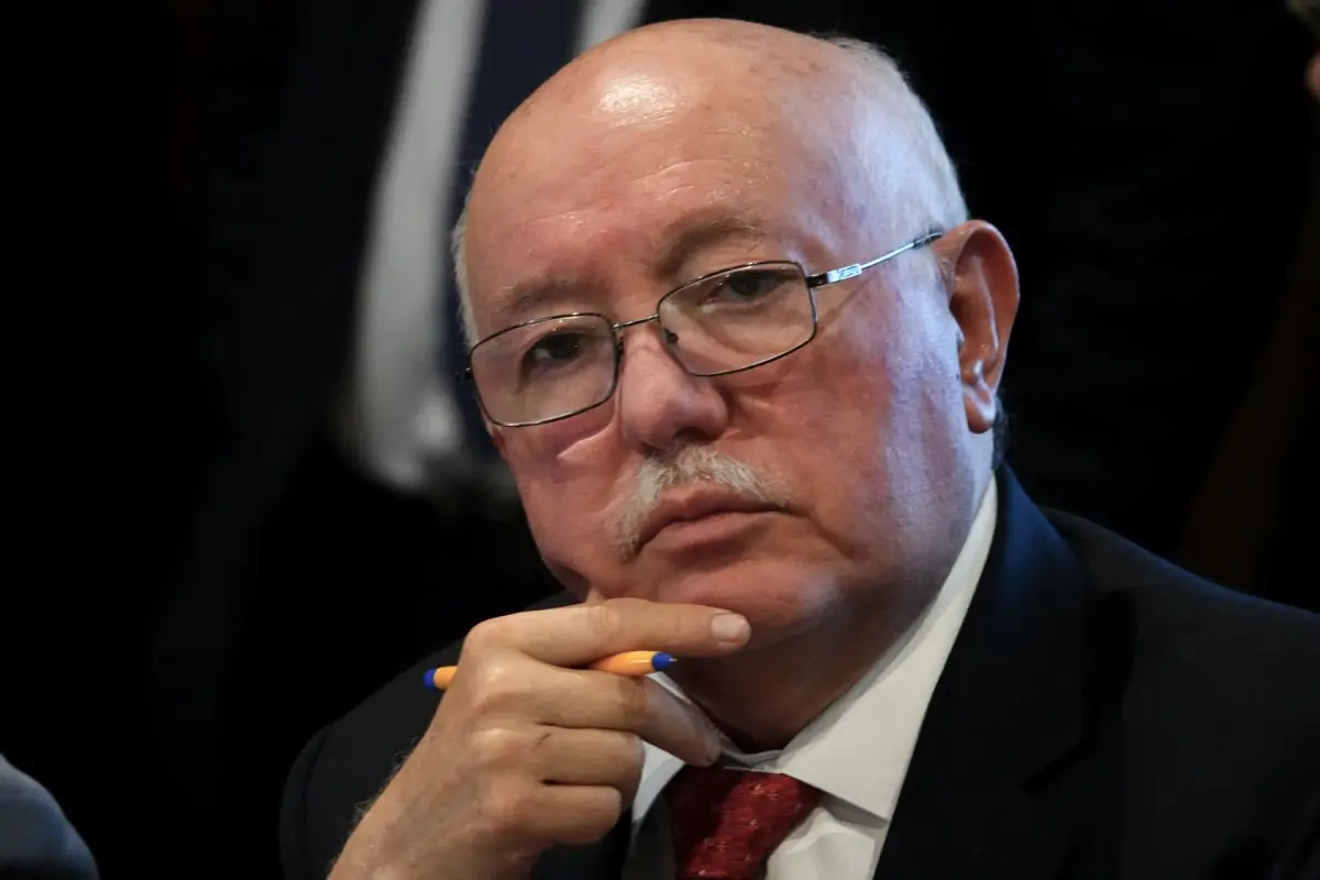 Auditoría Superior detecta irregularidades por más de 5,000 mdp en el último año de gobierno de AMLO