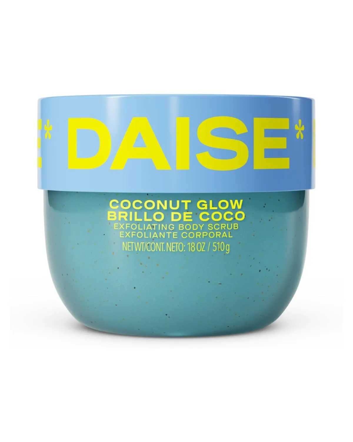 Exfoliante.jpg