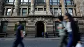 banxico-baja-tasa-interes