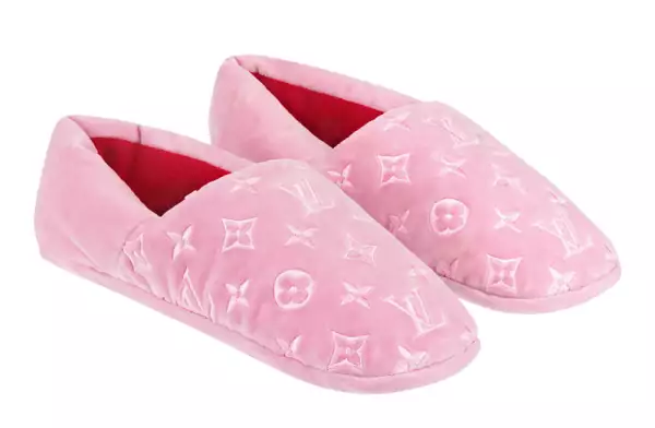 louis-vuitton-journey-home-1