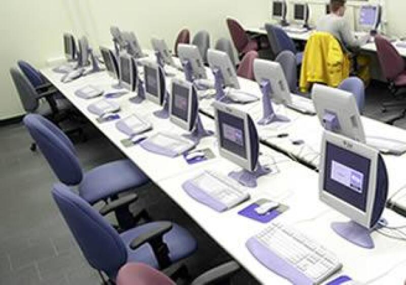informatica2