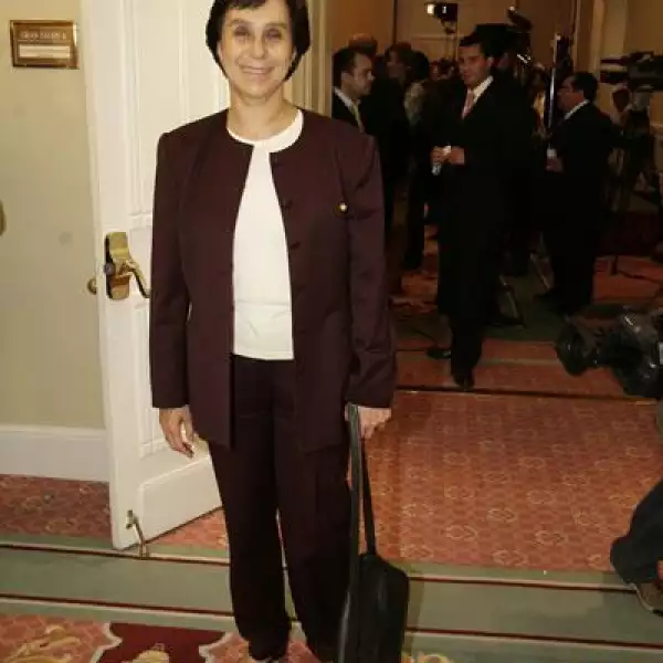 Aniversario Entrevista con Sarmiento