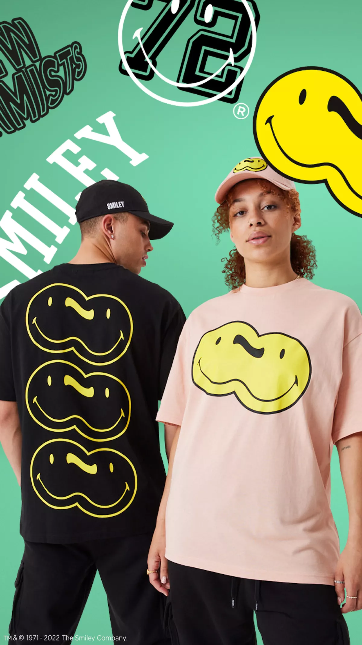nuevos-lanzamientos-ropa-mexico