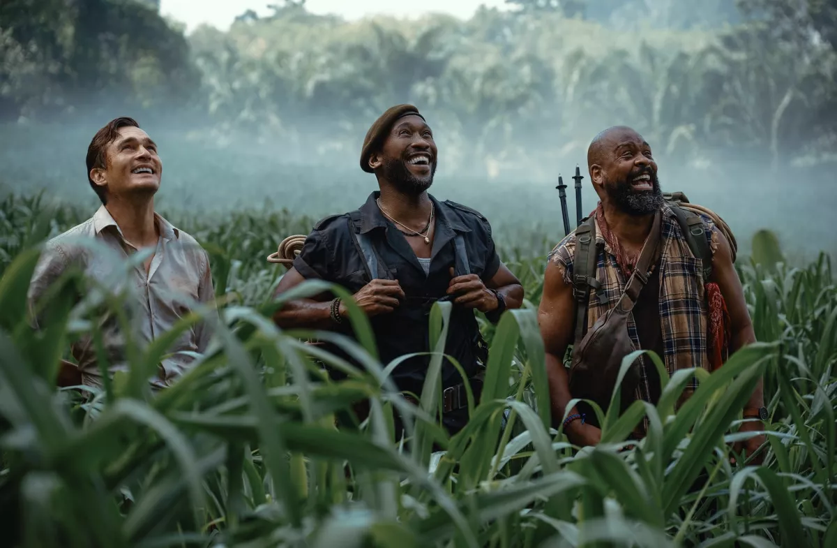 final-jurassic-world