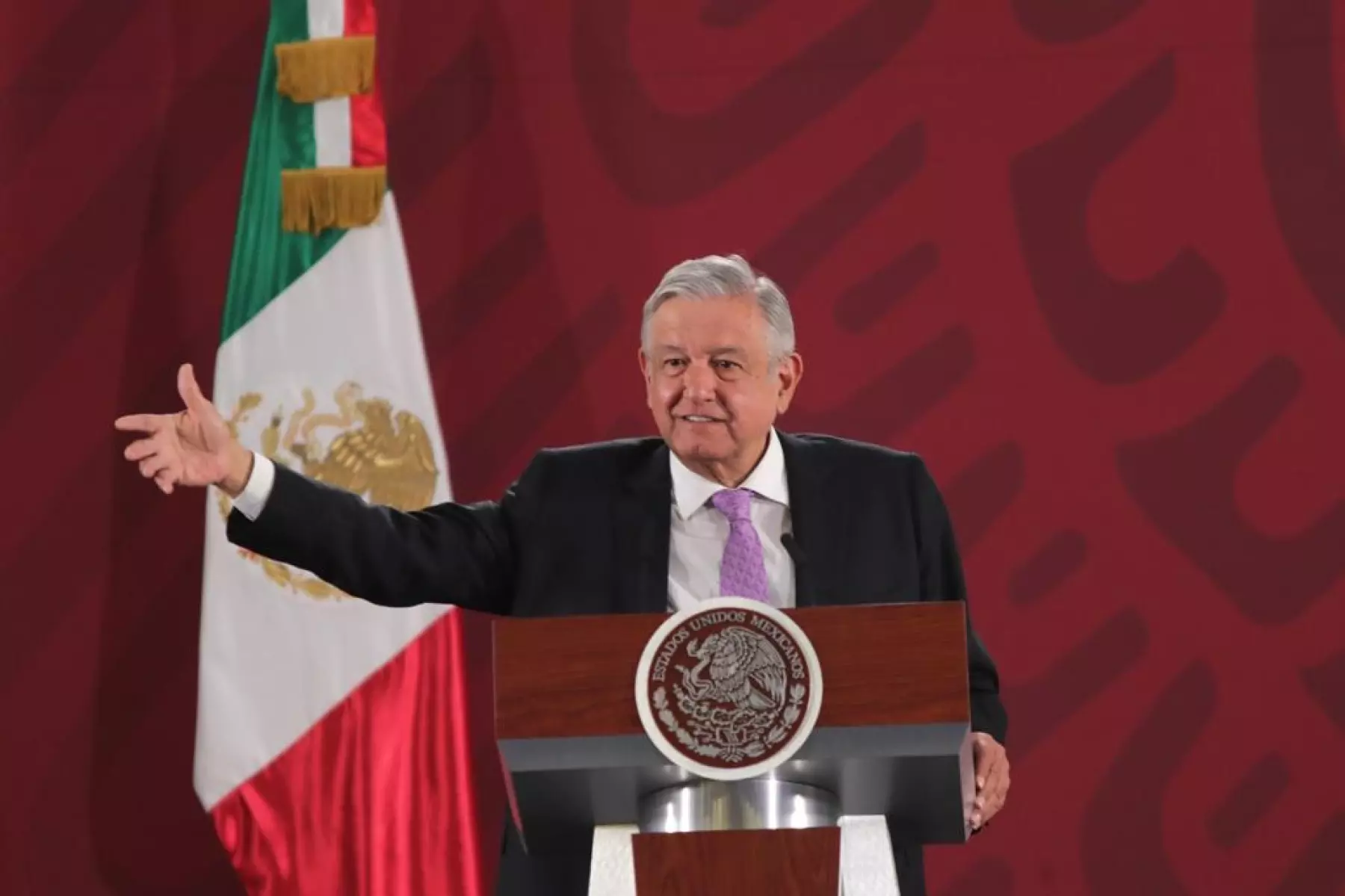 AMLO 24 de diciembre.jpeg