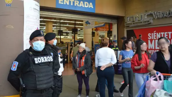 asaltos-en-alcaldias-cdmx