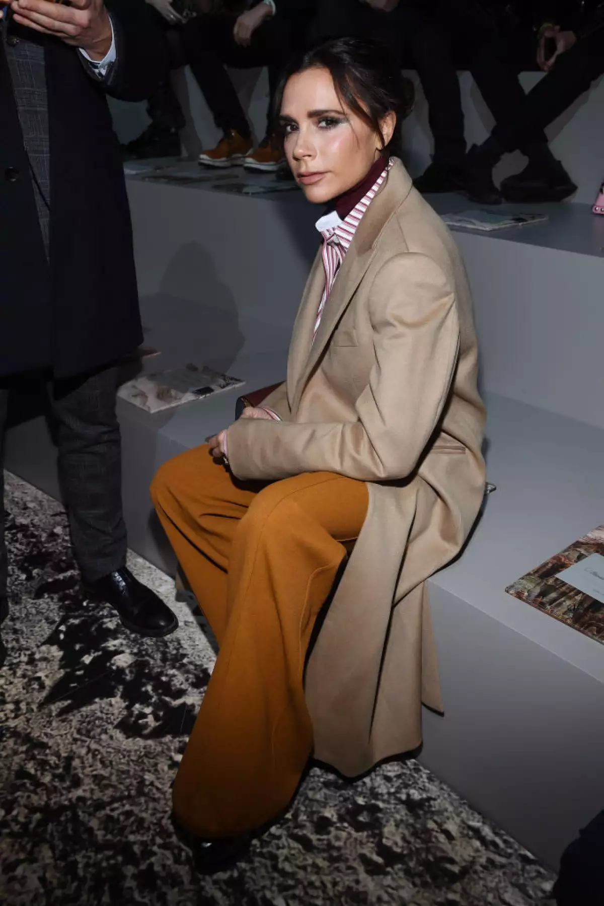 Victoria Beckham