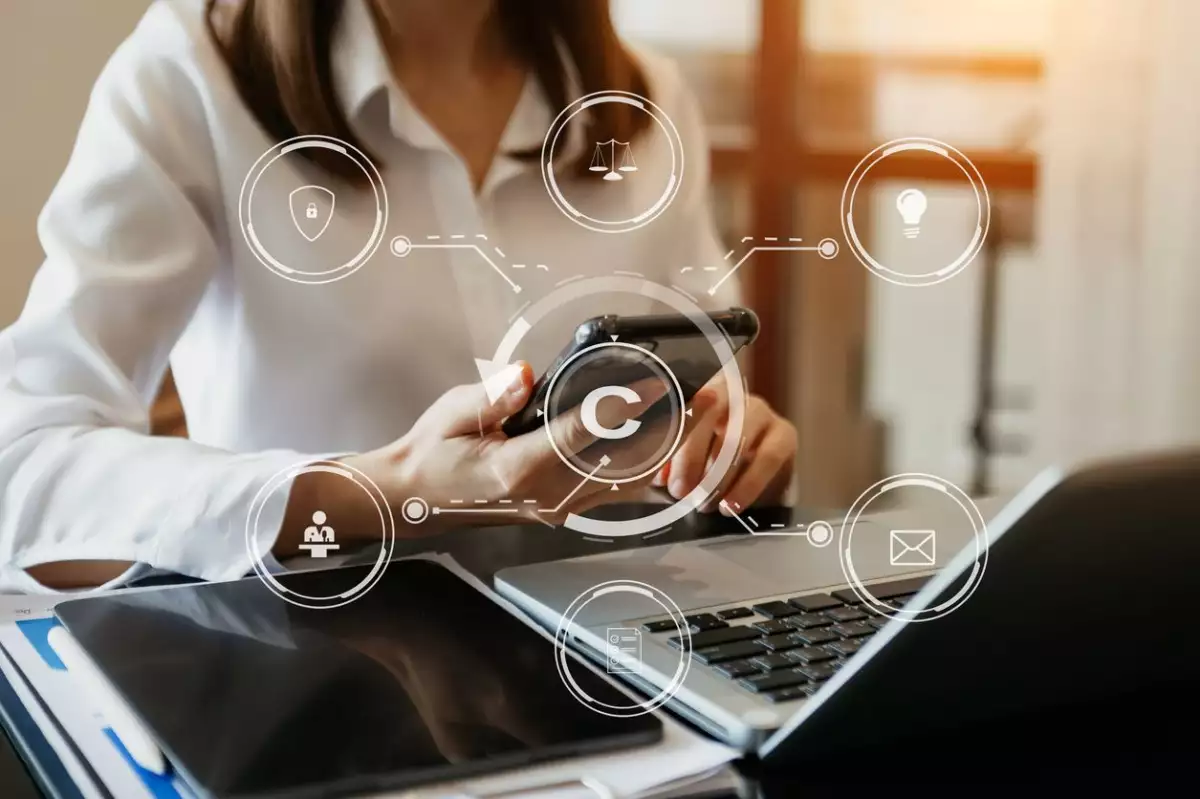 Progreso tecnológico, un medio en beneficio de la humanidad