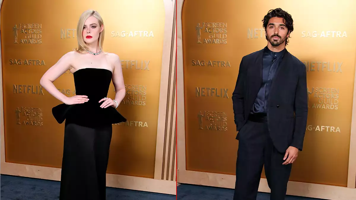 looks-celebridades-sag-awards