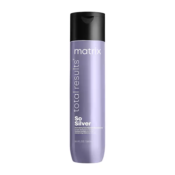 Matrix-Shampoo-Total-Results-So-Silver-shampoo-morado-tinte-rubio-perfecto-guía-tono-amarillo-contraste-violeta-pigmento-pelo-teñido-haircare-funciona-corrector-color-cromático.jpg
