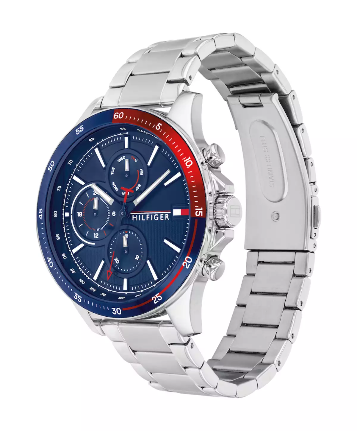 Tommy Hilfiger.jpg