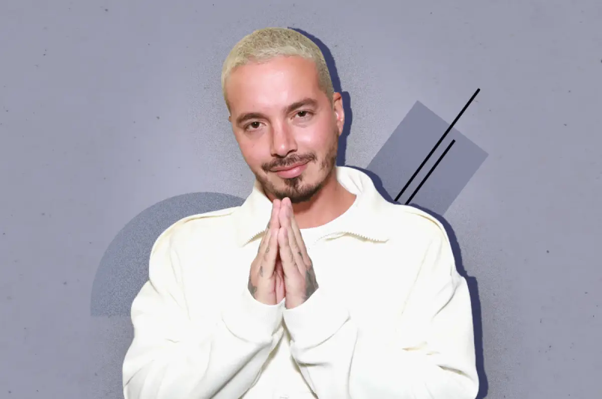 J-Balvin-Perra