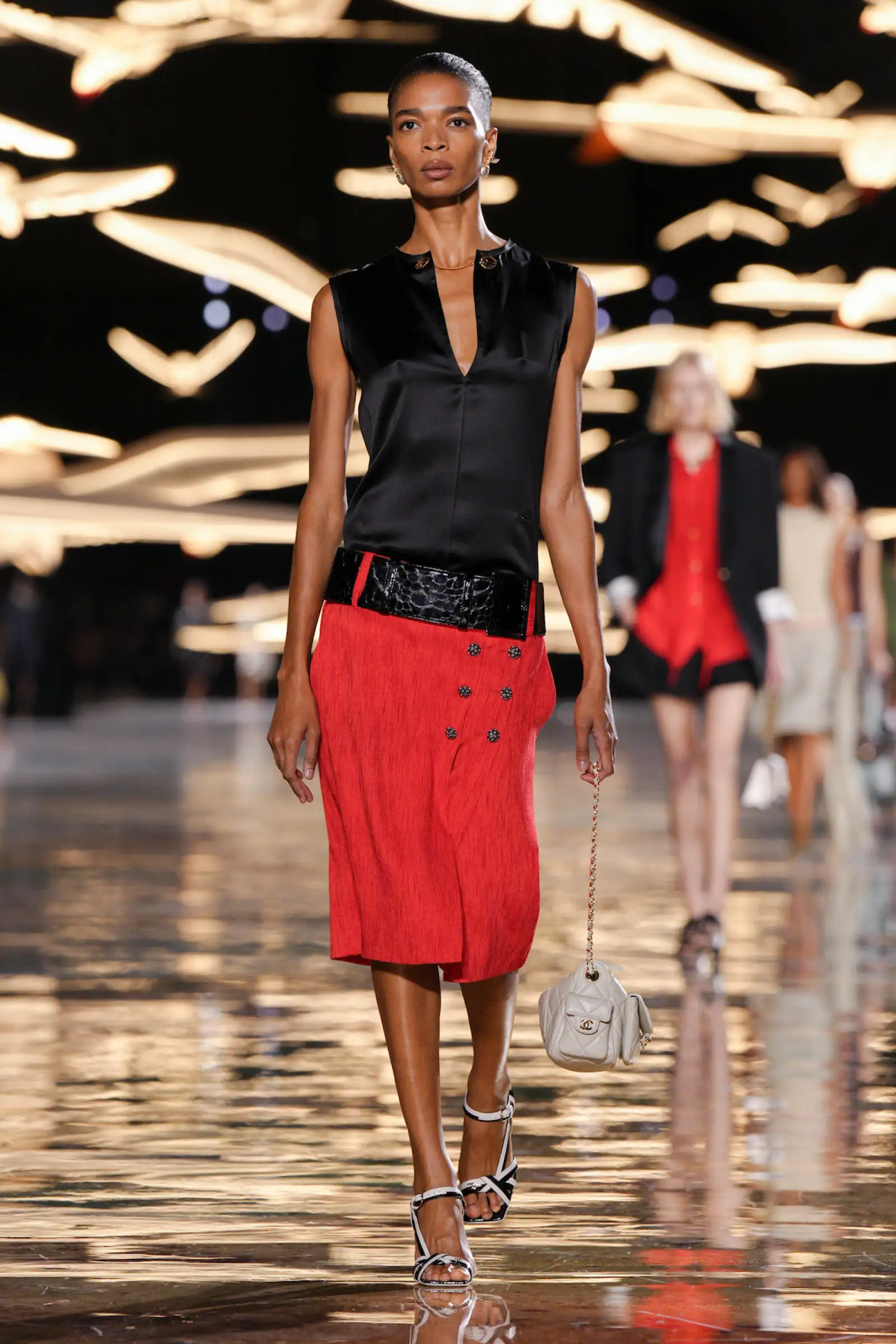 Chanel S27 067.jpg