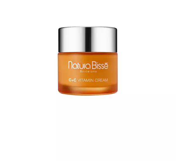 cc-vitamin-cream