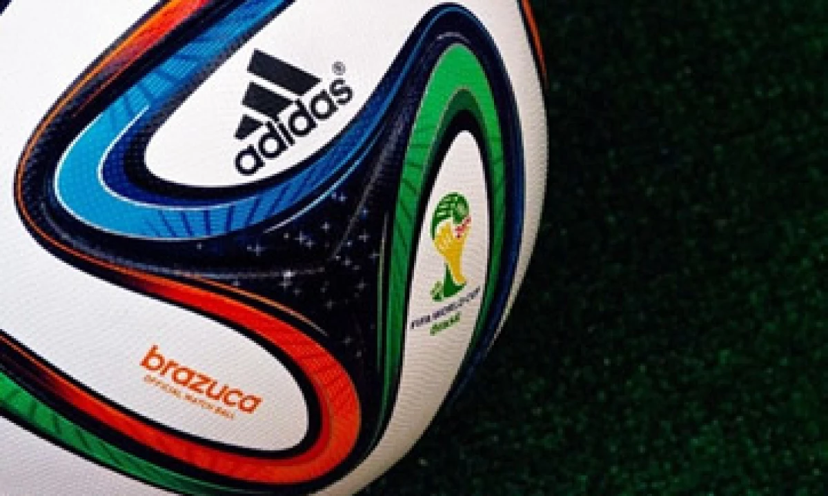 La FIFA también anunció la creación de un seguro para futbolistas. (Foto: tomada de cnnmexico)