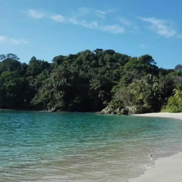 costa rica