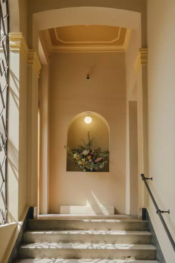 casa-barcelona