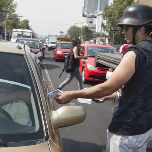 marcha pro perros #YoSoyCan26