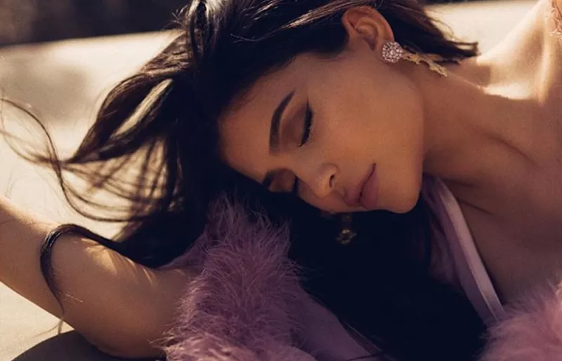 Kylie-Jenner-Instagram