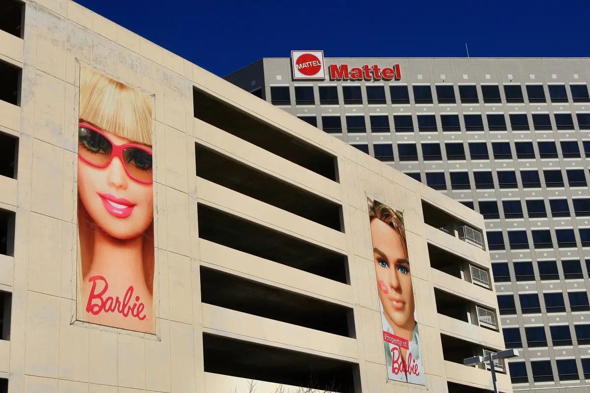 mattel-afectada-por-aranceles
