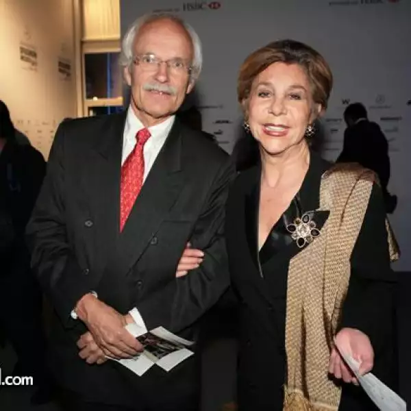 Mercedesbenz fashion