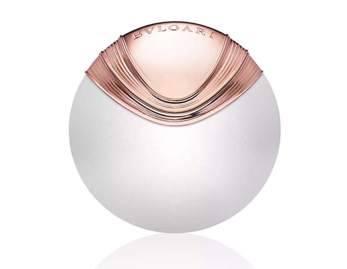 Prueba Bvlgari Aqva Divina si eres Géminis.