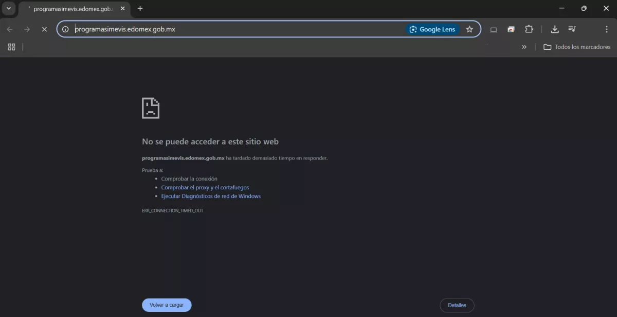 (Obligatorio)