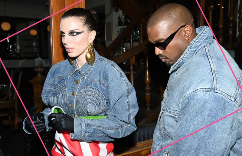 kanye-julia (1).jpg
