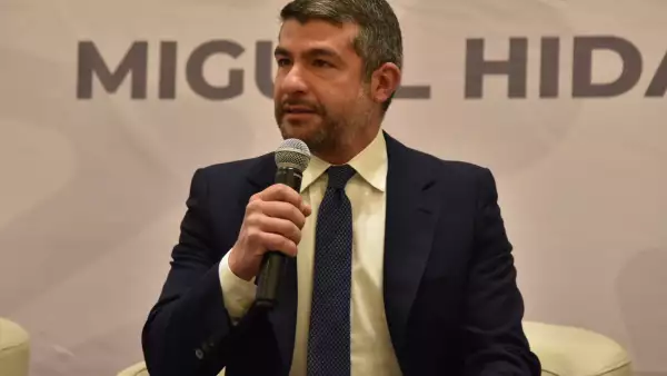 Mauricio-Tabe-comparecencia