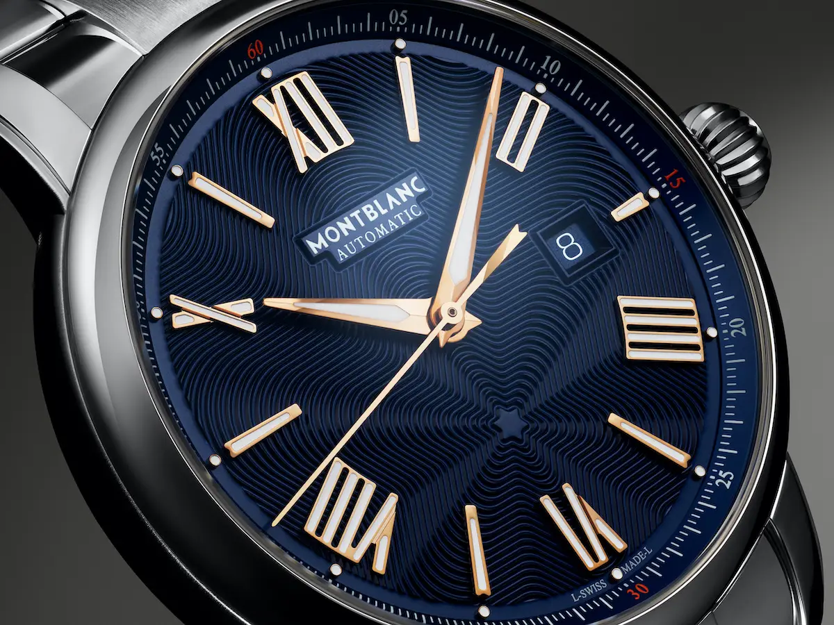 reloj-montblanc-subasta-benefica.jpg