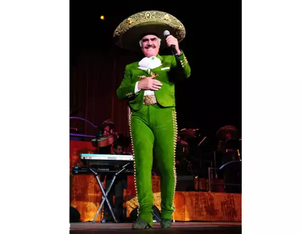 La operación fue mediante un robot, según información del programa `Hoy´.