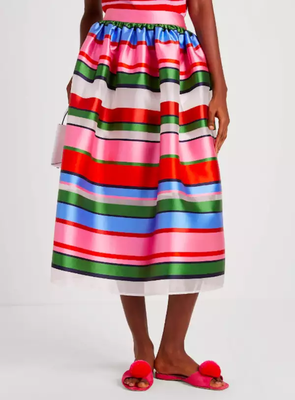 kate-spade-sunday-stripe.jpg