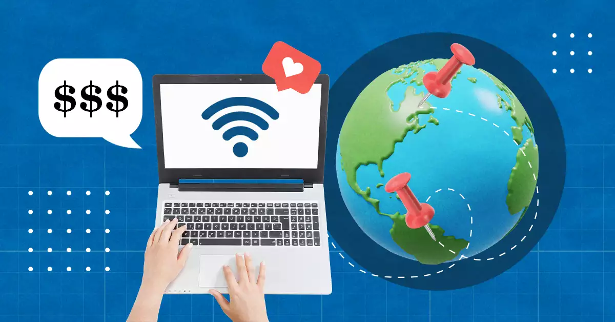 Migración en Bytes: ¿qué es la e-migración?